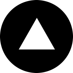 知渊AI
